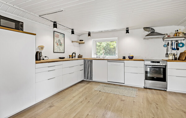 Feriehuse - Bjerge Nordstrand , Danmark - E20315 8