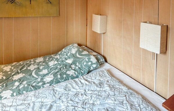 Feriehus - Røsnæs , Danmark - E20320 7