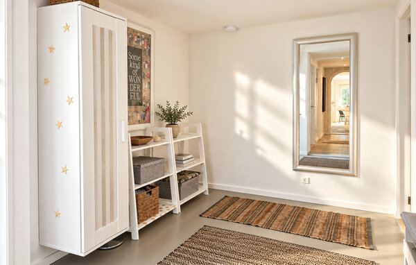 Ferienhaus - Stillinge Strand , Dänemark - E20326 504
