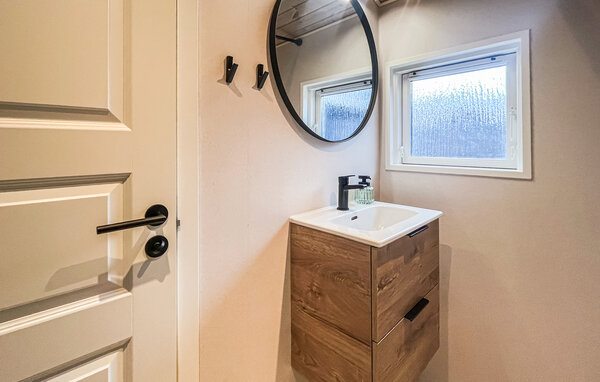 Feriehus - Stillinge Strand , Danmark - E20327 701