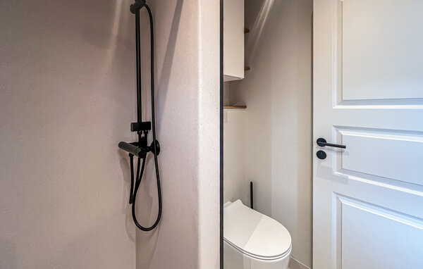 Feriehus - Stillinge Strand , Danmark - E20327 702