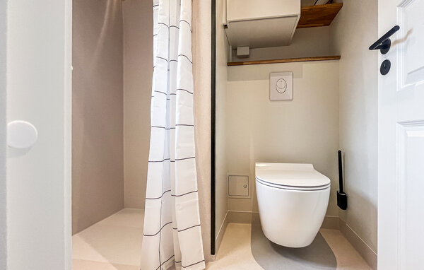 Feriehus - Stillinge Strand , Danmark - E20327 703