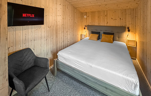 Feriehus - Stillinge Strand , Danmark - E20327 601