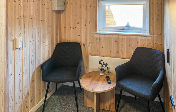 Feriehus - Stillinge Strand , Danmark - E20327 602