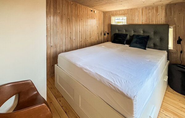 Feriehus - Stillinge Strand , Danmark - E20327 603