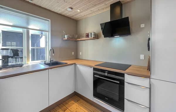 Feriehus - Stillinge Strand , Danmark - E20327 6