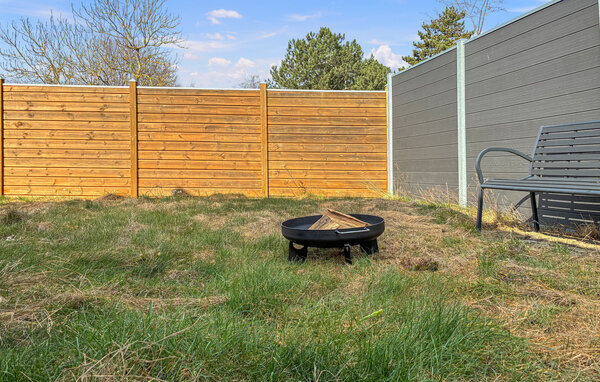 Feriehus - Stillinge Strand , Danmark - E20327 104