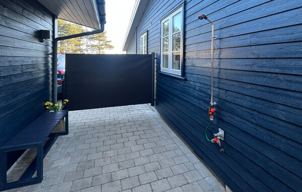 Feriehus - Stillinge Strand , Danmark - E20327 105