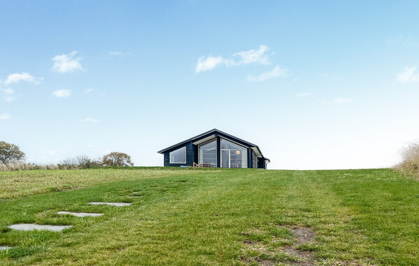 Feriehuse - Bjerge Nordstrand , Danmark - E20328 101