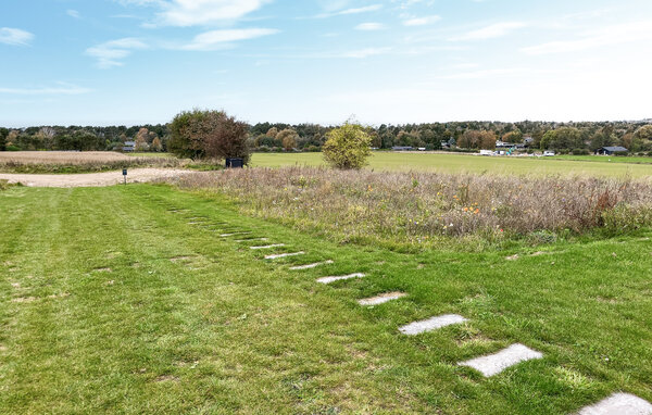 Feriehuse - Bjerge Nordstrand , Danmark - E20328 7