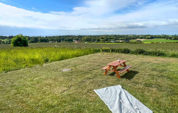 Domy wakacyjne - Bjerge Nordstrand , Dania - E20328 104