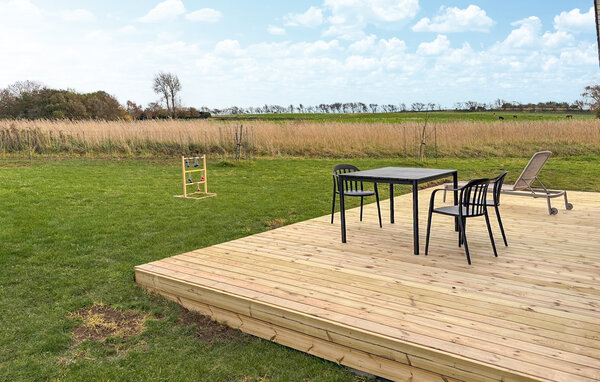 Feriehuse - Bjerge Nordstrand , Danmark - E20328 202