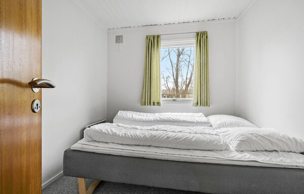 Feriehuse - Kelstrup strand , Danmark - E20333 601