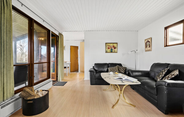 Feriehuse - Kelstrup strand , Danmark - E20333 302