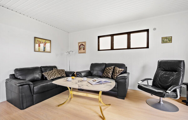 Feriehuse - Kelstrup strand , Danmark - E20333 4