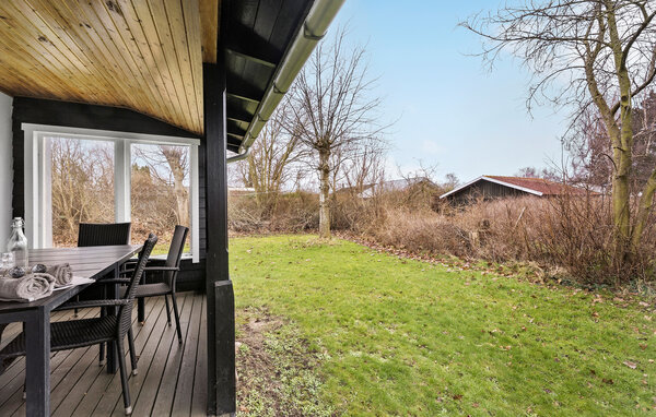 Feriehuse - Kelstrup strand , Danmark - E20333 9