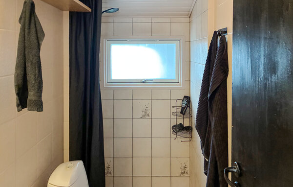 Holiday Home - Frølunde Fed , Denmark - E20340 701