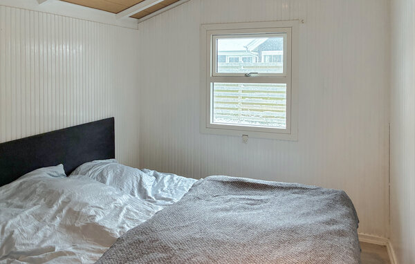 Holiday Home - Frølunde Fed , Denmark - E20340 7