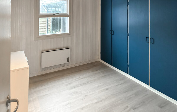 Holiday Home - Frølunde Fed , Denmark - E20340 501