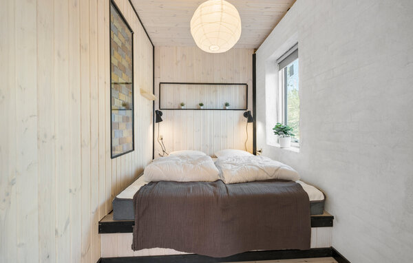 Holiday Home - Hellesklint , Denmark - E20343 602