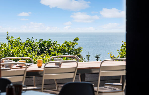 Holiday Home - Hellesklint , Denmark - E20343 104