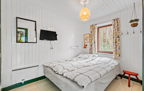Holiday Home - Bisserup , Denmark - E20351 7