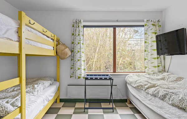 Holiday Home - Bisserup , Denmark - E20351 8