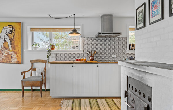 Holiday Home - Bisserup , Denmark - E20351 6
