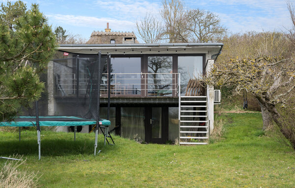 Holiday Home - Bisserup , Denmark - E20351 81