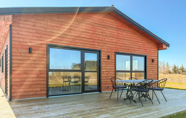 Kuća-za-odmor - Korsør , Danska - E20361 1