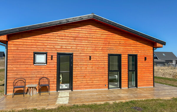 Kuća-za-odmor - Korsør , Danska - E20361 81
