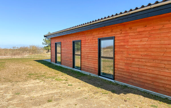 Kuća-za-odmor - Korsør , Danska - E20361 82
