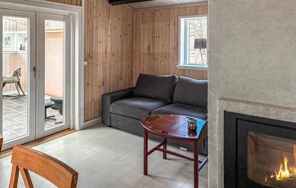 Casa vacanze - Bredetved Strand , Danimarca - E20364 7