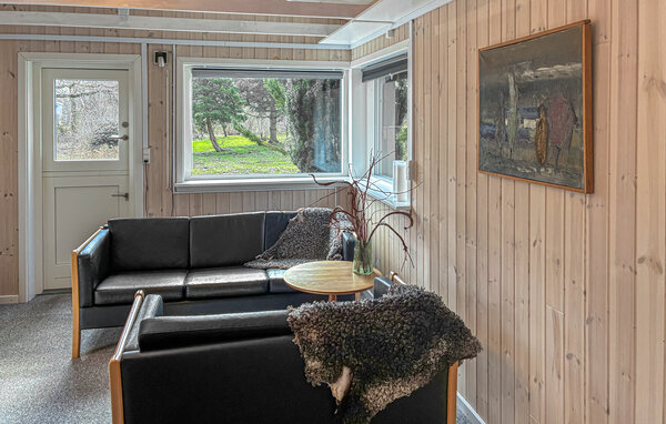 Casa vacanze - Bredetved Strand , Danimarca - E20364 8