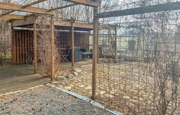 Casa vacanze - Bredetved Strand , Danimarca - E20364 101