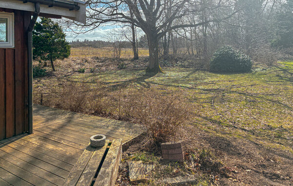 Casa vacanze - Bredetved Strand , Danimarca - E20364 102