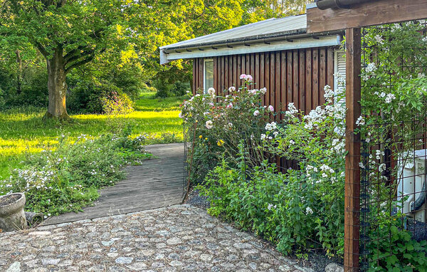 Casa vacanze - Bredetved Strand , Danimarca - E20364 104