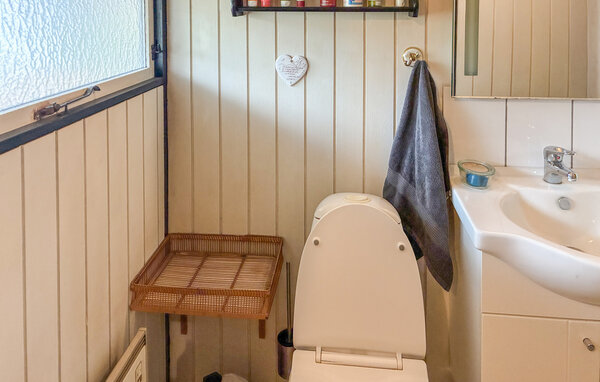 Semesterhus - Kongsmarkvej , Danmark - E20366 701