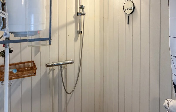 Semesterhus - Kongsmarkvej , Danmark - E20366 702