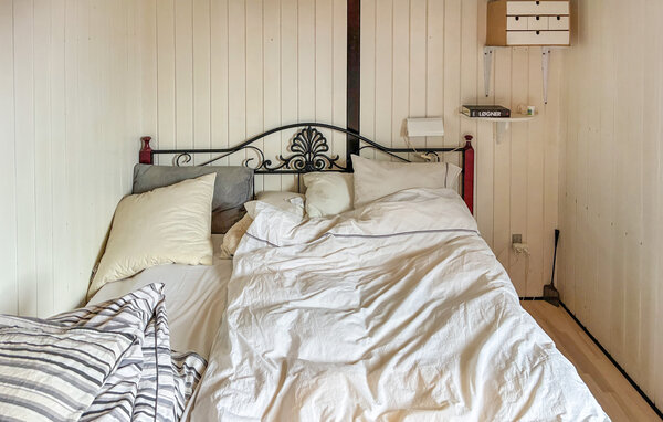 Semesterhus - Kongsmarkvej , Danmark - E20366 601