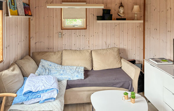 Semesterhus - Kongsmarkvej , Danmark - E20366 602