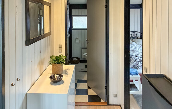 Semesterhus - Kongsmarkvej , Danmark - E20366 501