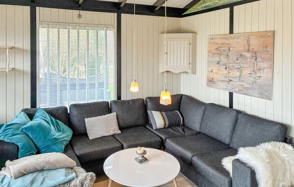 Semesterhus - Kongsmarkvej , Danmark - E20366 3