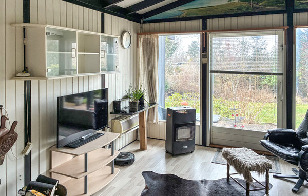 Semesterhus - Kongsmarkvej , Danmark - E20366 4