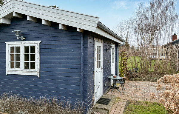 Semesterhus - Kongsmarkvej , Danmark - E20366 101