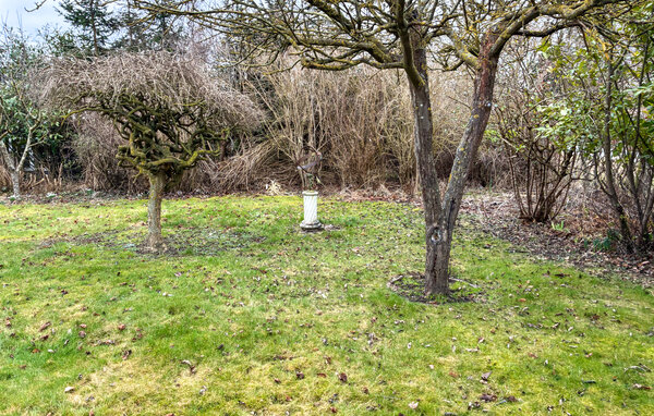 Semesterhus - Kongsmarkvej , Danmark - E20366 103