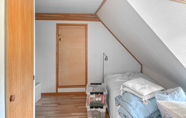 Feriehus - Knivkær , Danmark - E20371 601