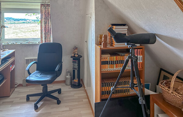 Feriehus - Knivkær , Danmark - E20371 302