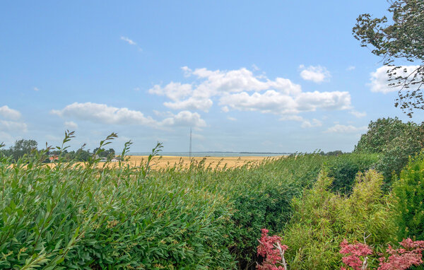 Feriehus - Knivkær , Danmark - E20371 105