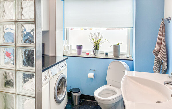 Lejlighed - Korsør , Danmark - E20372 701